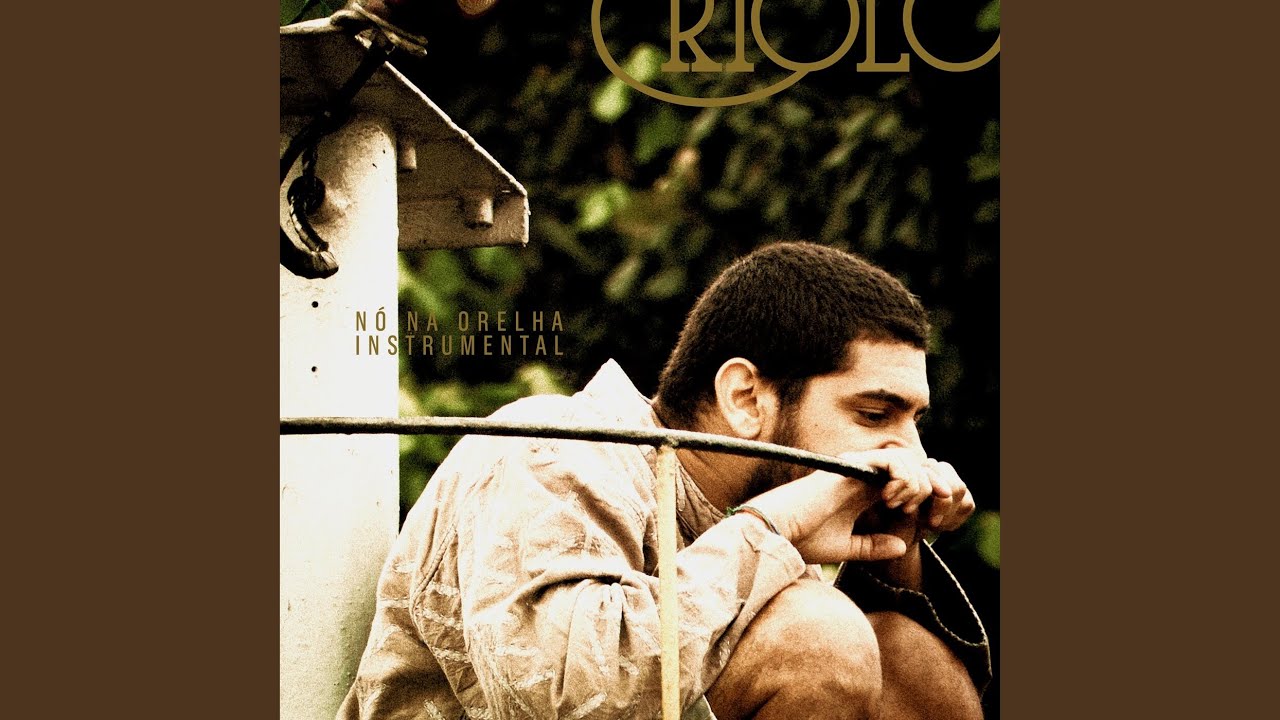 Bogotá (Instrumental)
