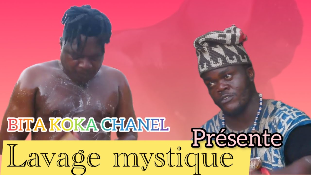 FAUX MARABOUT