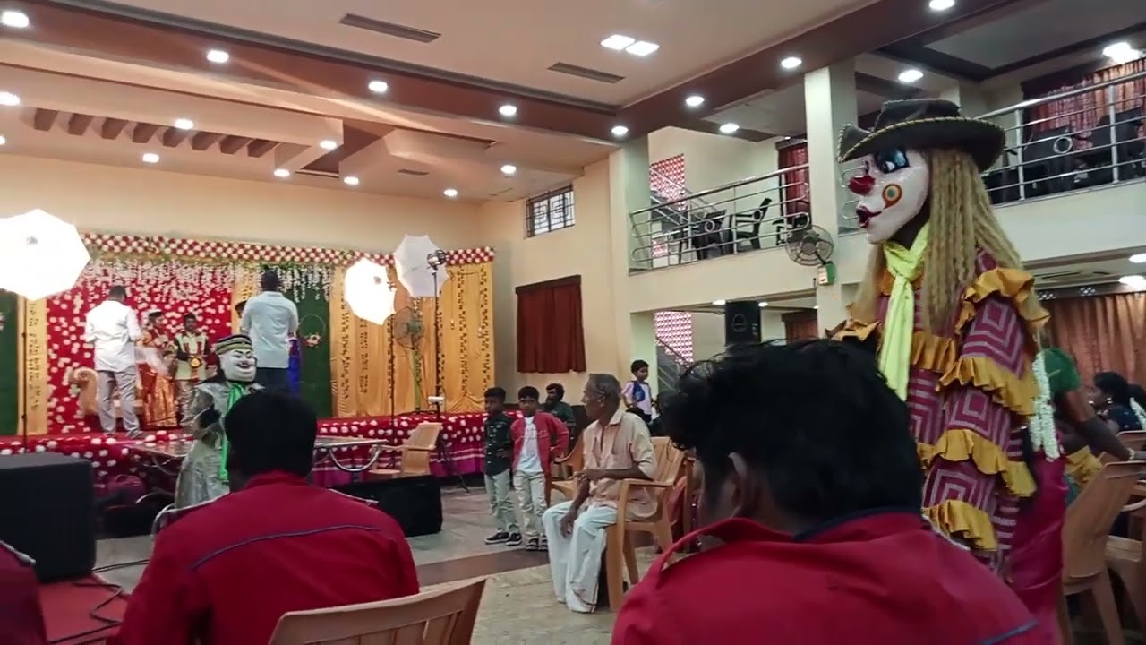 👫👫🎷🎺malarnthu malaraata pathi malarpola  James band kumbakonam🎷🎺👫👫
