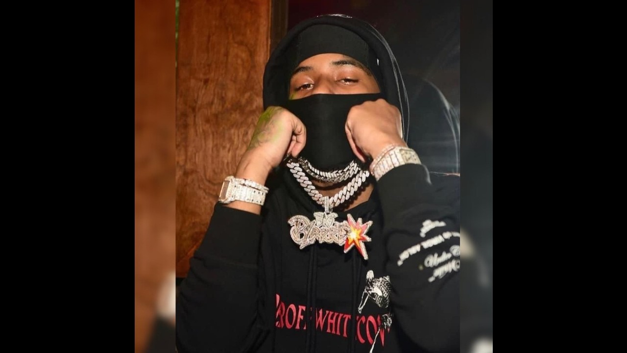 [FREE] Pooh Shiesty x BIG30 Type Beat 2025 - 