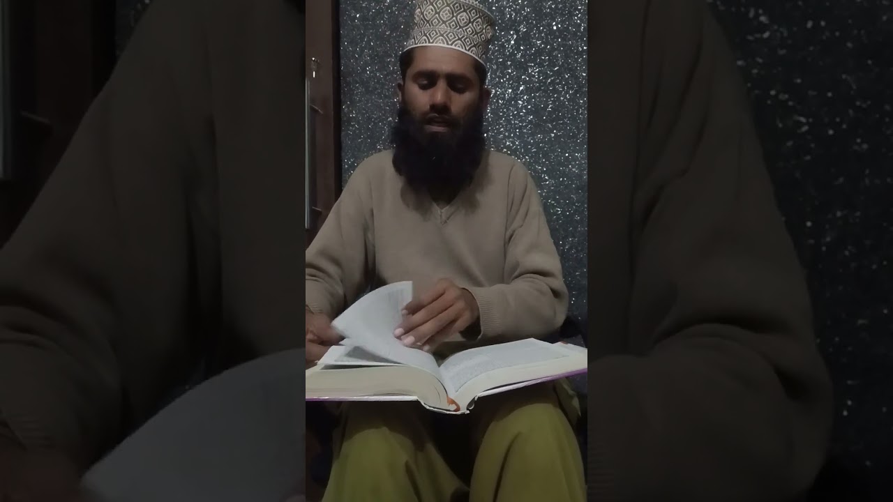 Hazrat Abu-Bakar aur Hazrat umer ka jihad