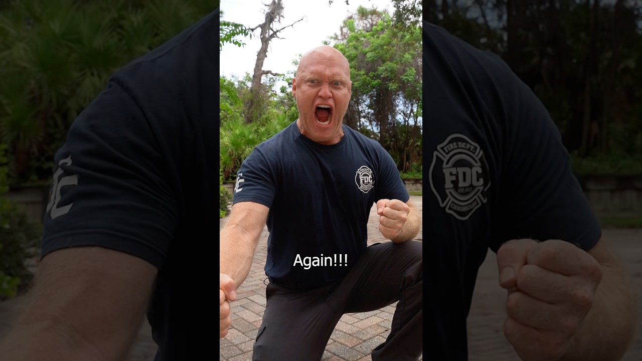 Every overly dramatic medical TV show 