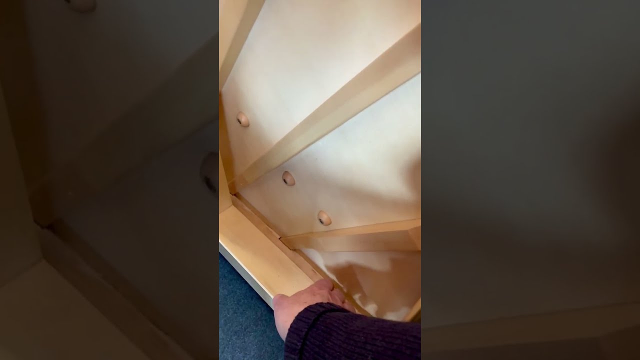 Why is my piano buzzing part 2?