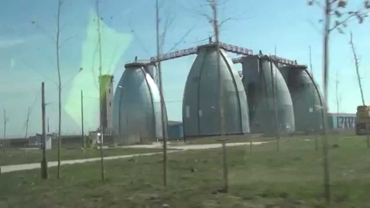 Ce se intampla dupa ce tragi apa?