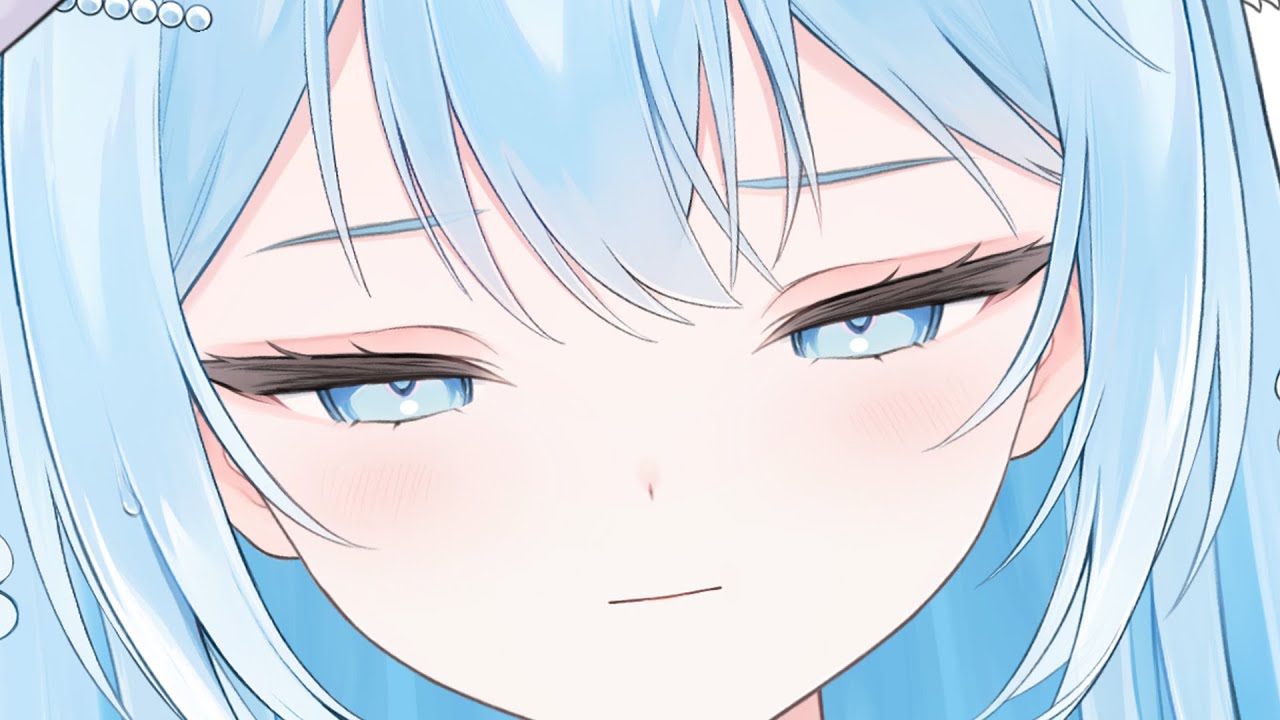 聖誕老摸摸３