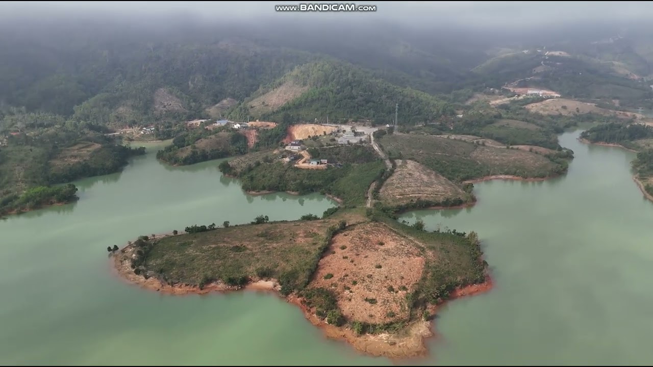 01  SCI RESORT