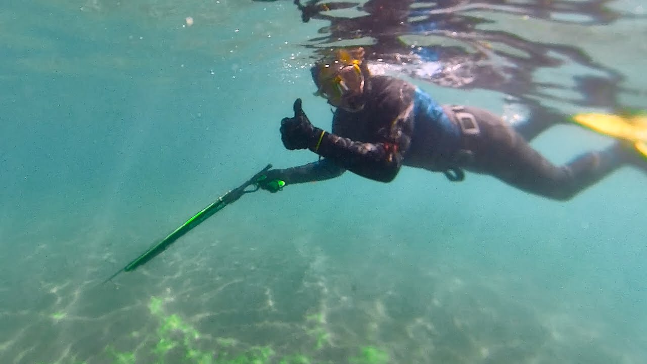 NO podemos CREER lo que hemos pescado😮🎣(activar los subtítulos) | Del Mar a la Mesa😋 | VITÁCORA 19