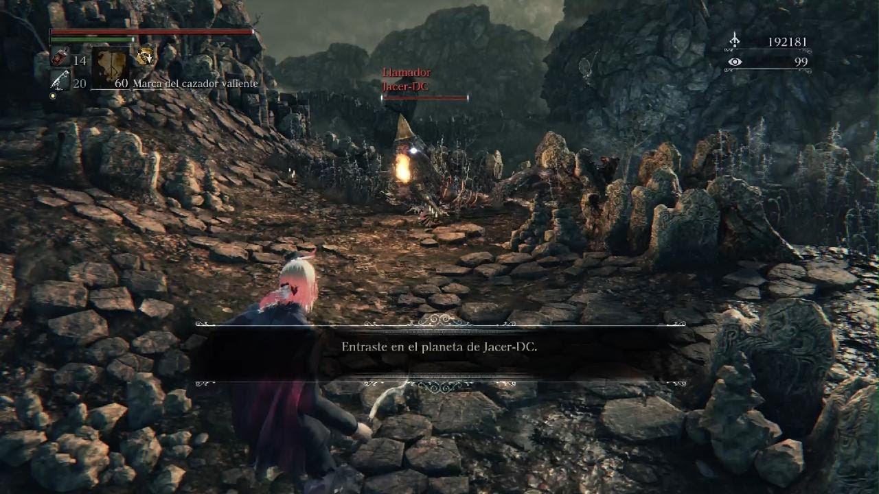 Bloodborne_20260201013037