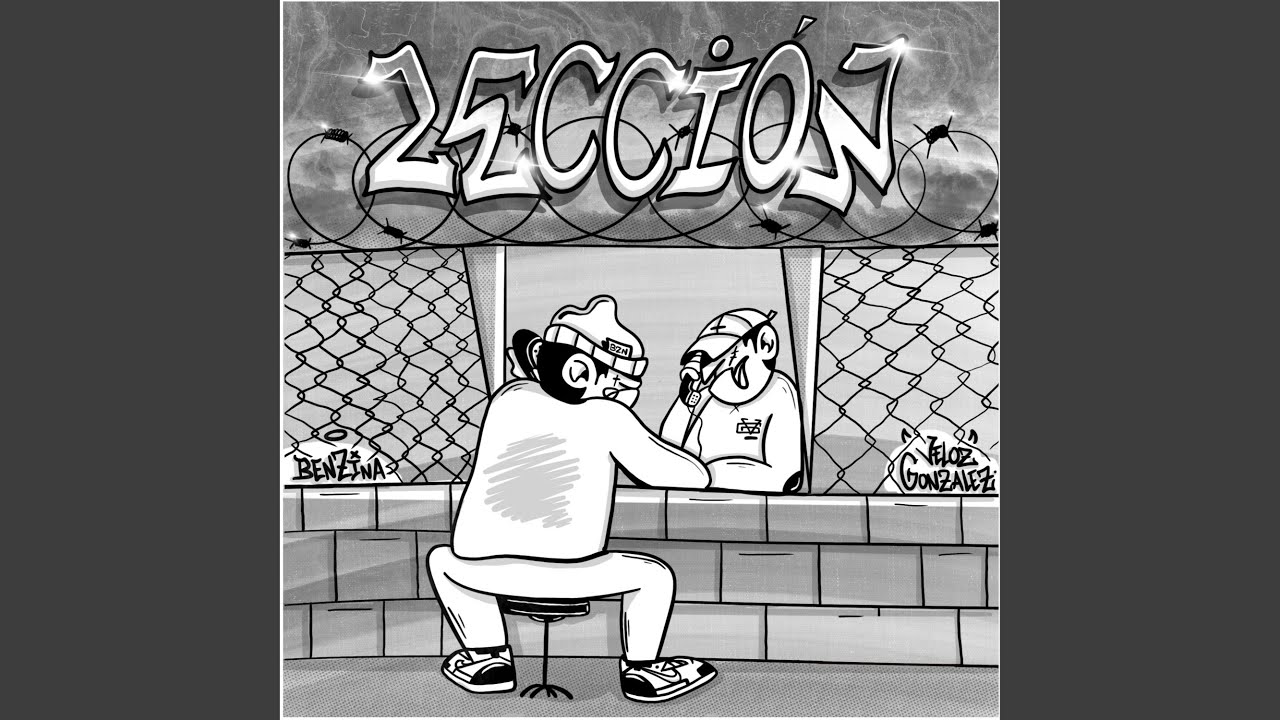 Lección