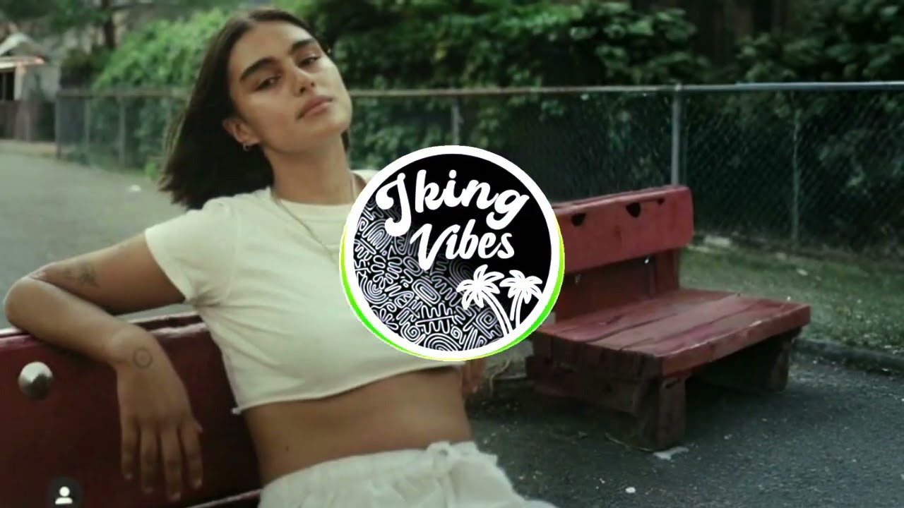 Tick It  (Deloha x TRIIXSTAR Remix) 2026🇻🇺