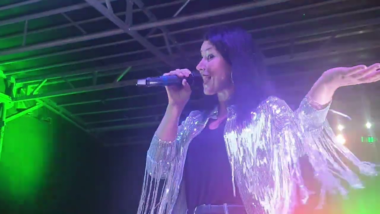 Duisburg  Neumühl  am 20/09/025 mit☆☆  (Angelika Ewa Turo) ☆☆