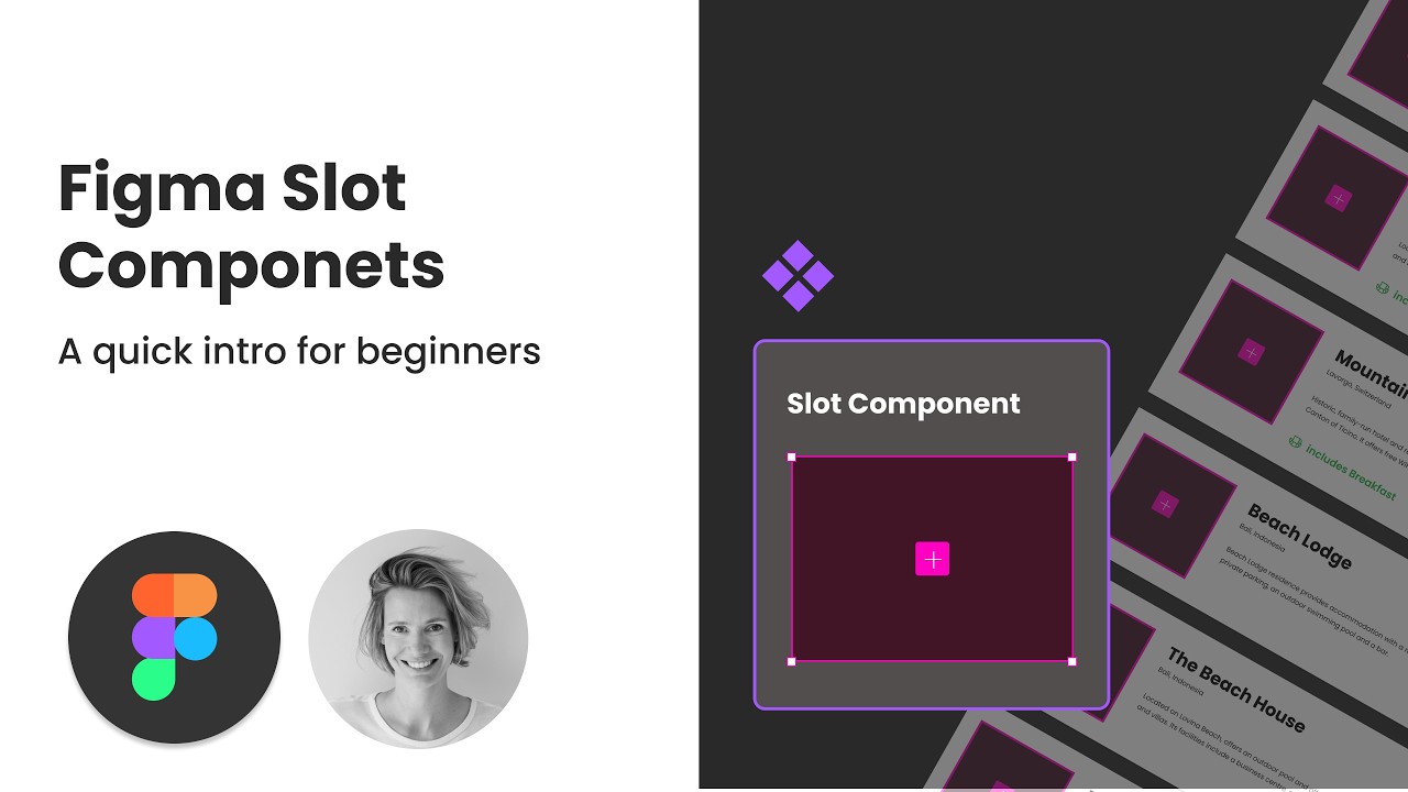Figma Slots Explained in 5 Minutes (Beginner Guide)