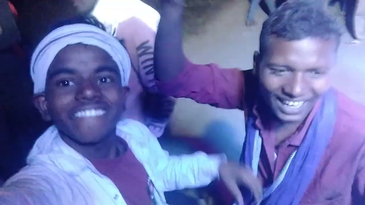 Ravidas Jayanti parota Aurangabad Bihar