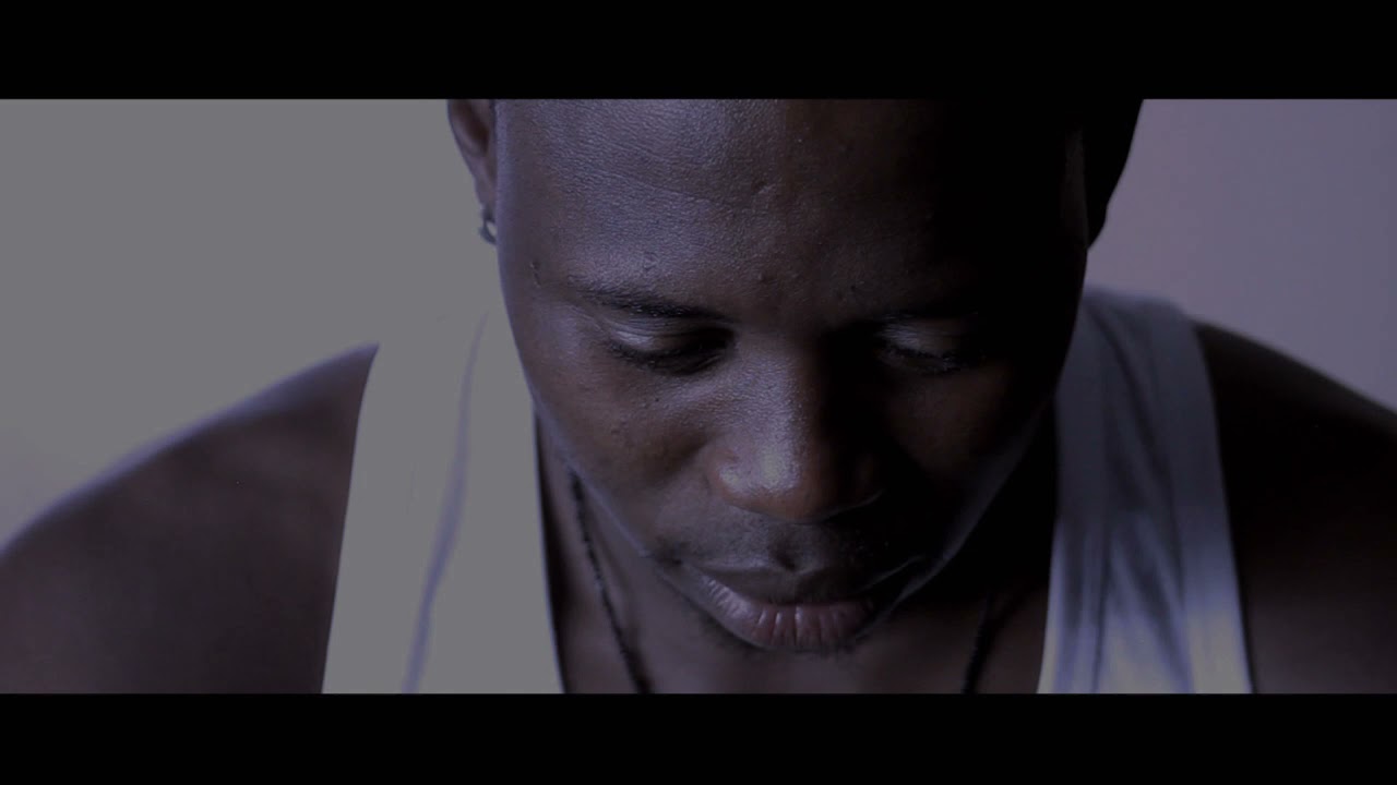 THE REAP (2020 Dimbaza Full Film)