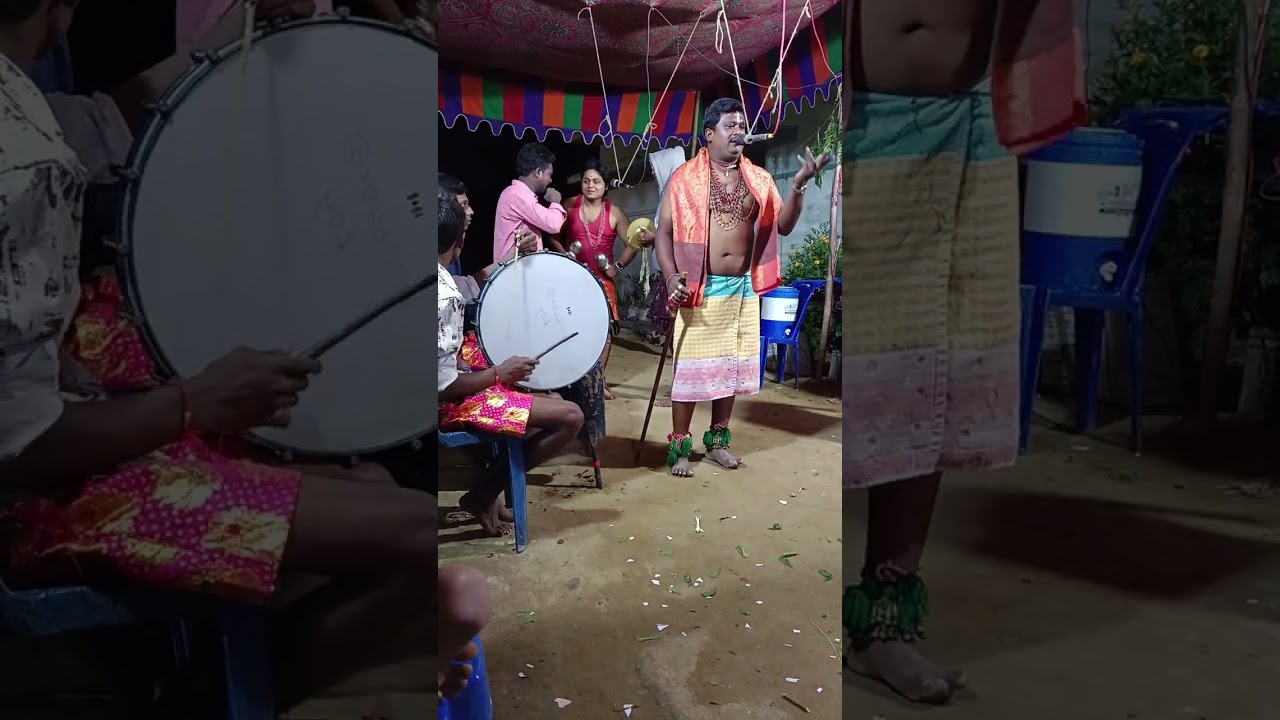 😍9985447513😍{Nani Naidu}