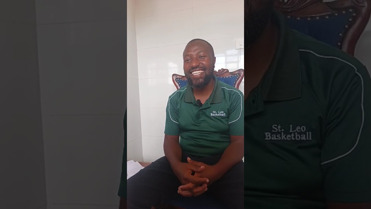 Civic Education on Tiktok