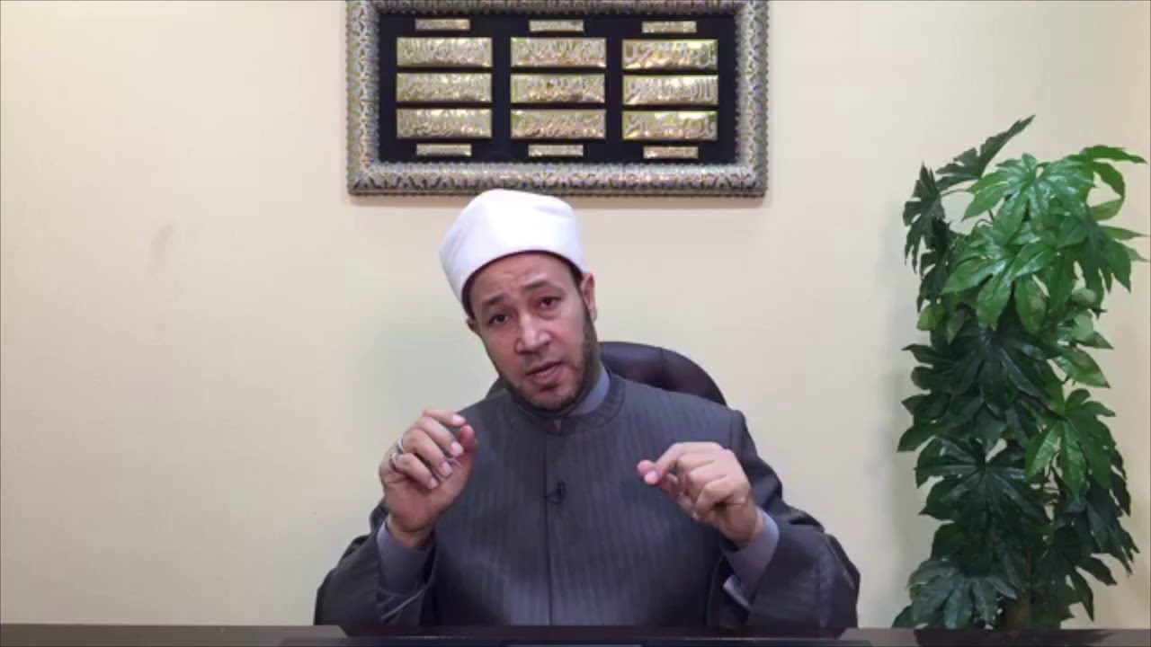 حكم مشاهدة الأفلام والمسلسلات