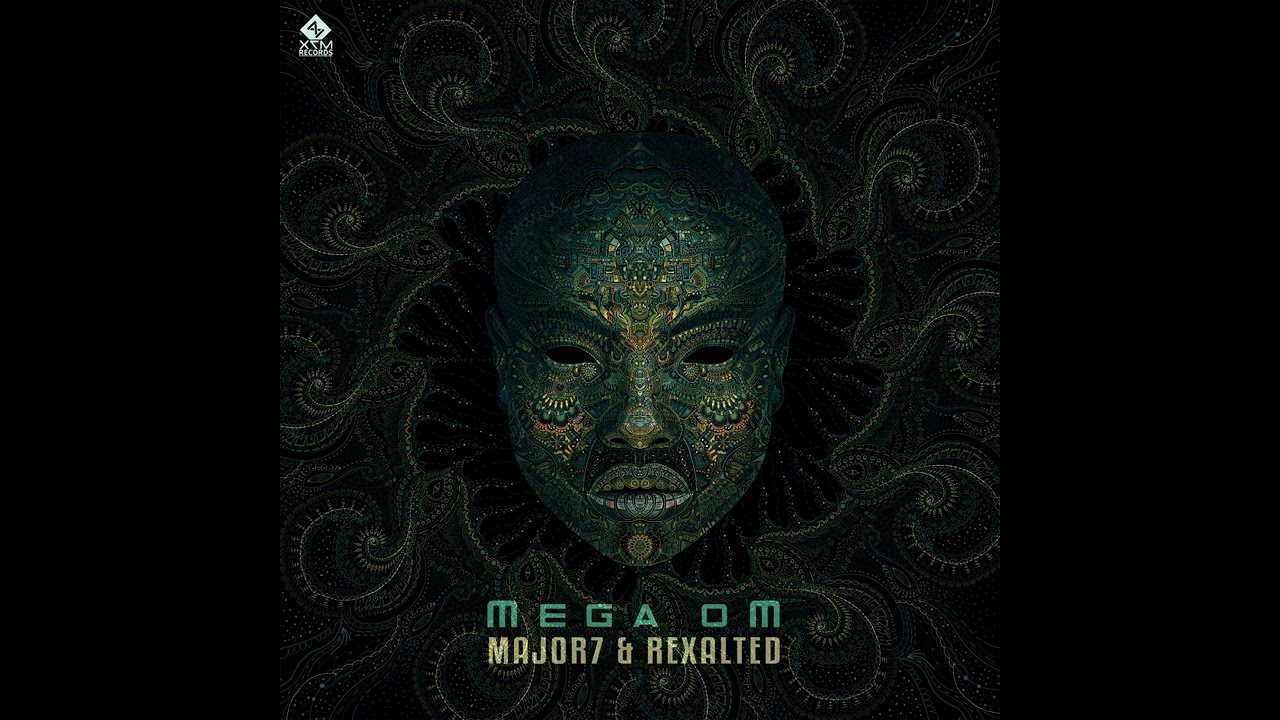 Mega oM