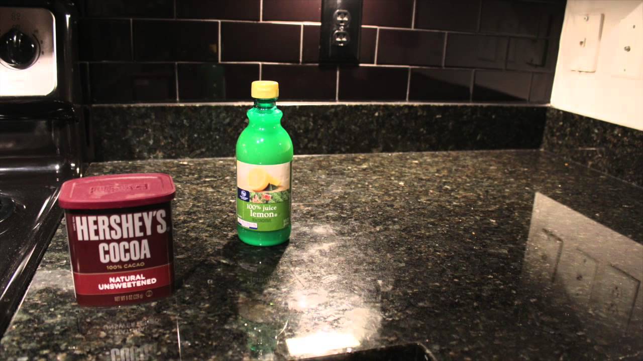 Winter Night Time Routine ♡