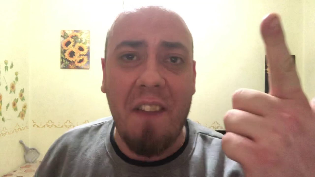 JUVENTUS 2-0 ROMA!ORSATO E CHIFFI ACCOPPIATA DI INDEGNI! VI DOVETE VERGOGNARE! OGGI UNA GRANDE ROMA.