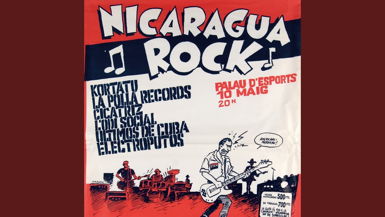 Busca Busca (Live)