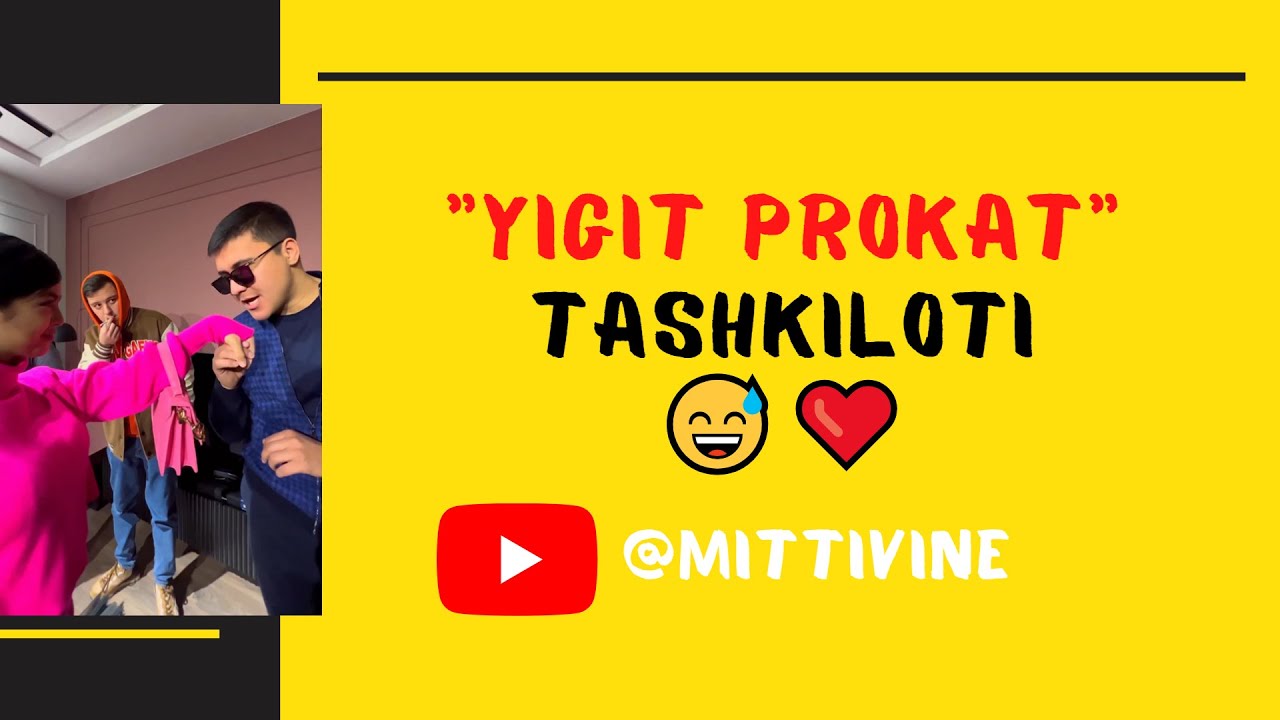 Mittivine | 