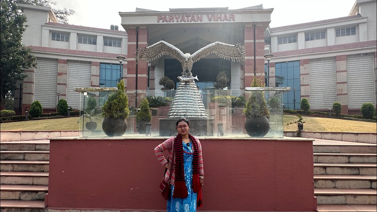 Betla to Patratu by Car | Hotel Paryatan vihar | Patratu lake resort | Best stay in Rachi |#patratu