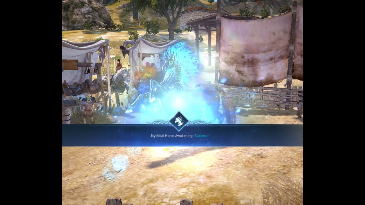 BDO: T10 DOOM   1 TAP