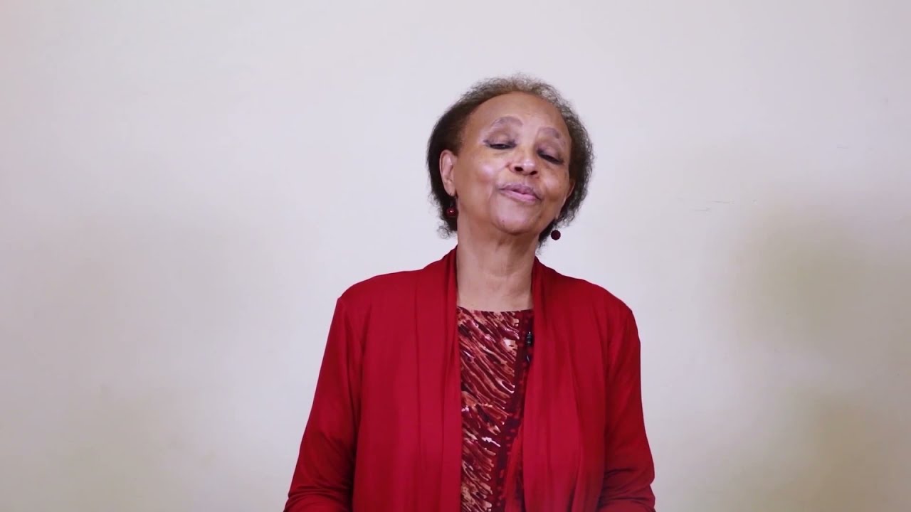 ፈዋሹ ኢየሱስ Dr Mikal Bayessa Part 1