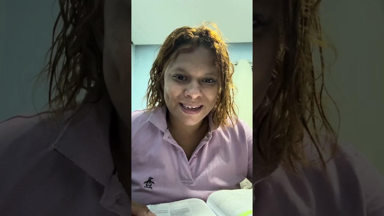 Represália por reação ao stalking de gangue 