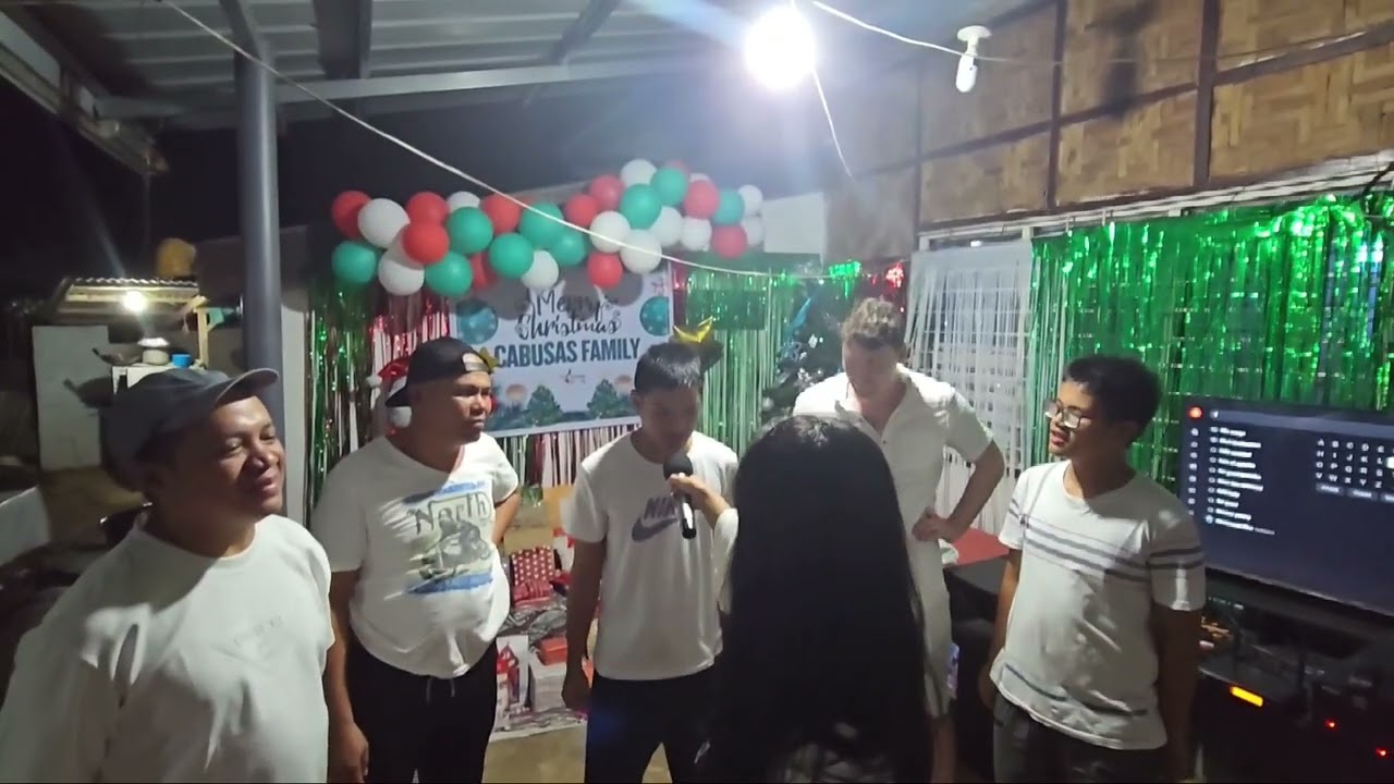 KALO2XFAM2025