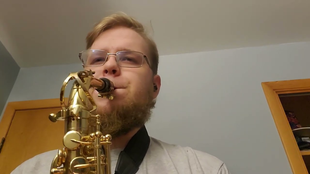 TesseracT - Calabi Yau Solo (Chris Barretto Transcription)