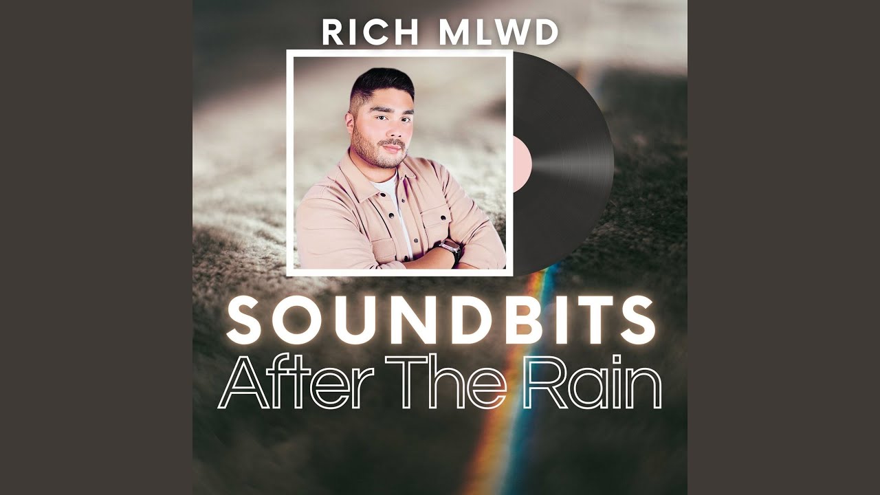 April (After The Rain)