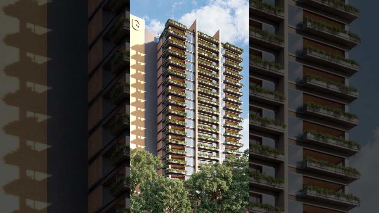 !LA INMOBILIARIA BE GRAND LLEGA A GUADALAJARA CON MEGADESARROLLO! 