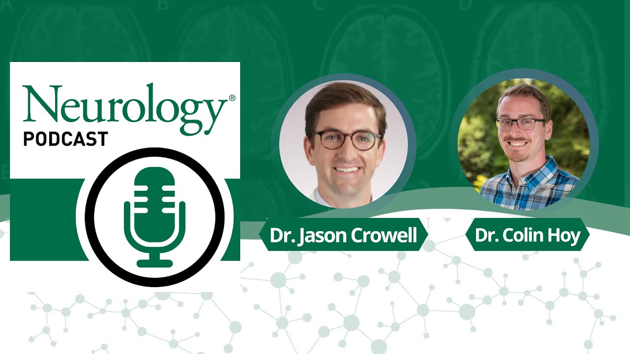 The Ethical Landscape of Prodromal Parkinson Disease