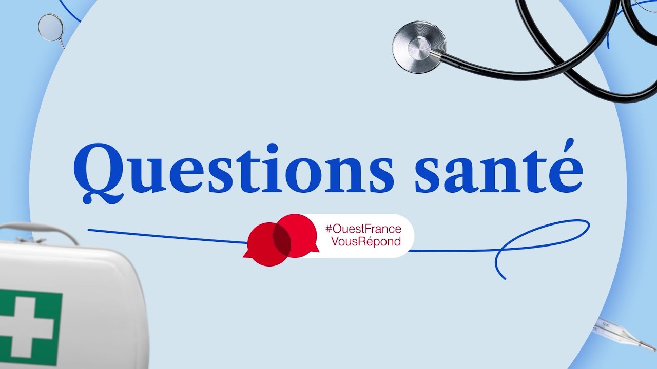 TDAH, HPI, TSA, Dys… Comment s’y retrouver ?