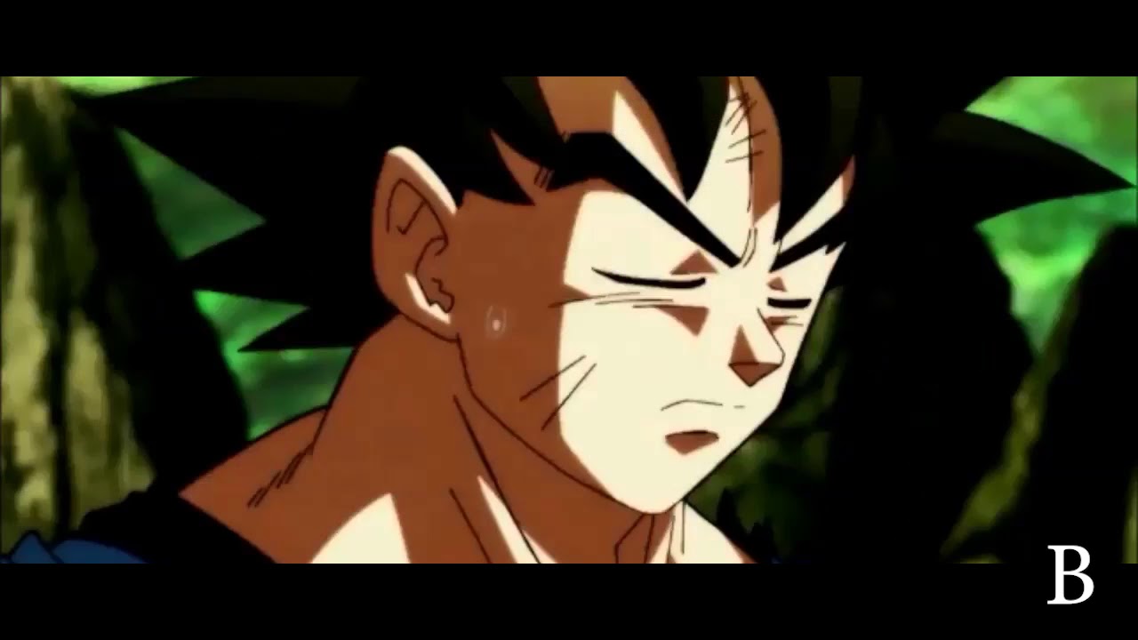 DBS 118 Preview | A Universe Disappears | Dragon Ball Super Episode 118 Preview HD English Sub
