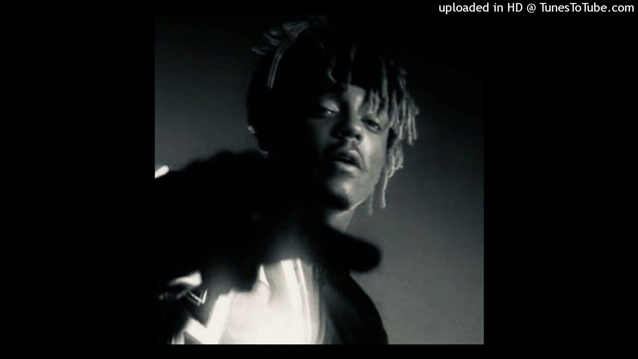 [SOLD] Juice WRLD x Nick Mira Type Beat 