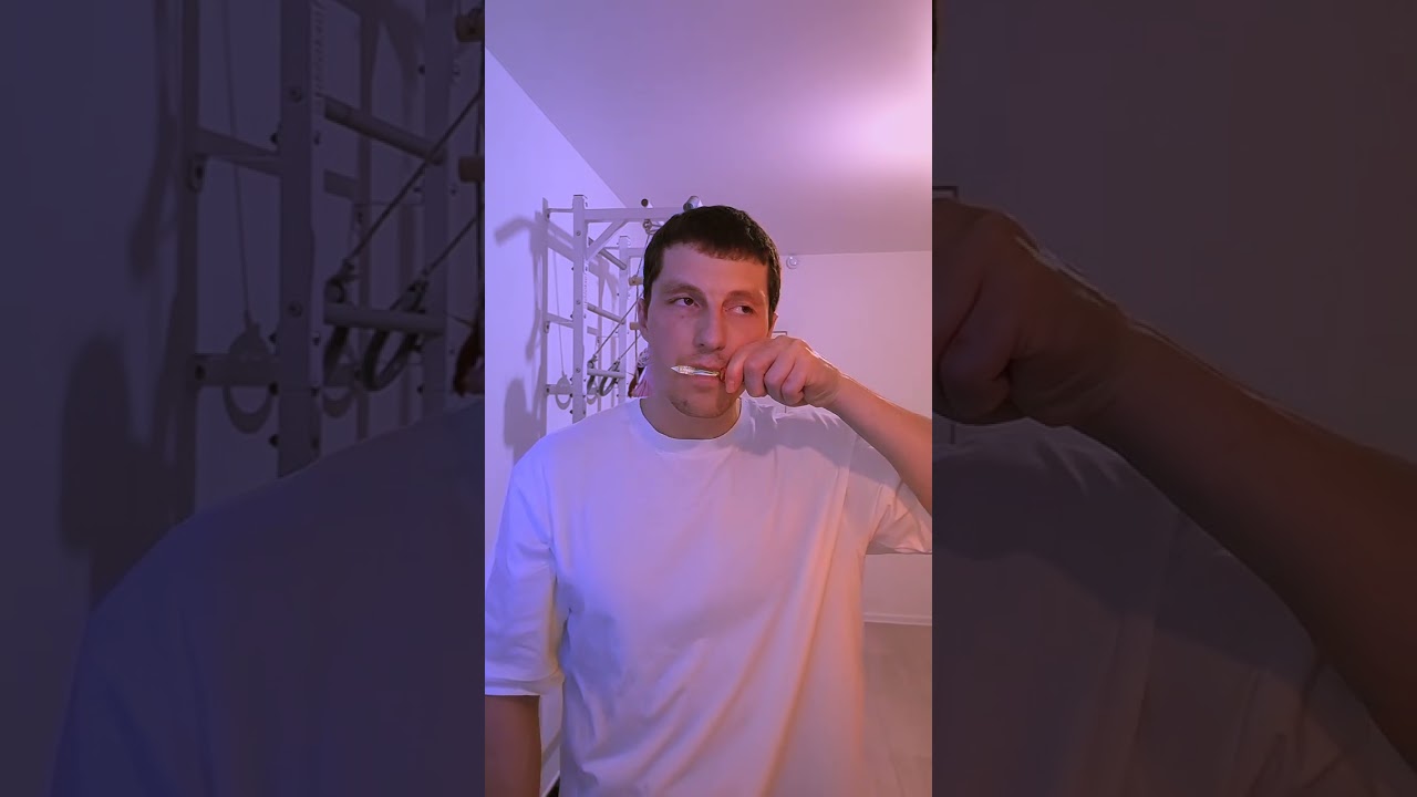 Вьетнамский дан мой: музыка, рожденная на губах 🎶