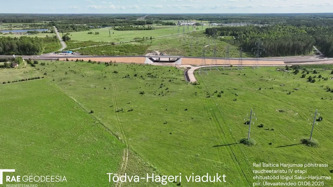 RB Harju IV 01 06 25