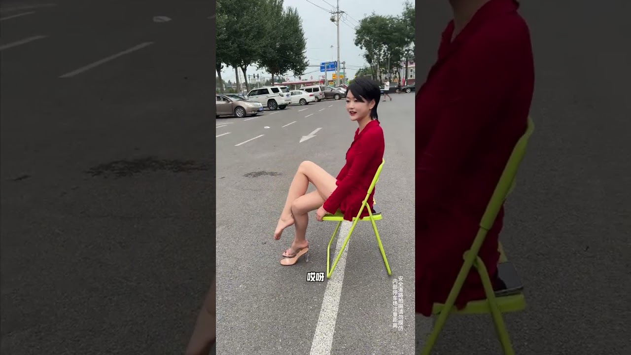 奥迪A6完了，天塌了！21年奥迪A6， 现在还值多少钱【沈阳奥迪姐 专营奥迪全系车型】沈阳娇娇奥迪专卖