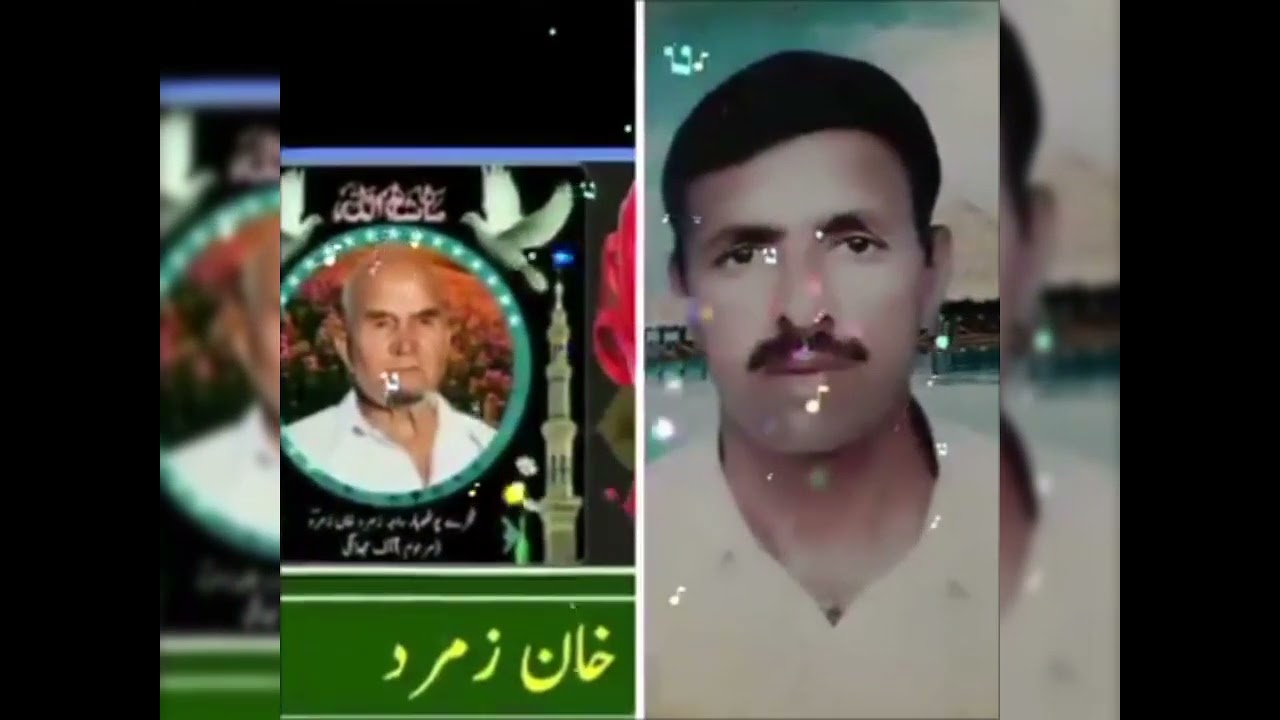 Raja-Sajid-Top-Program-
