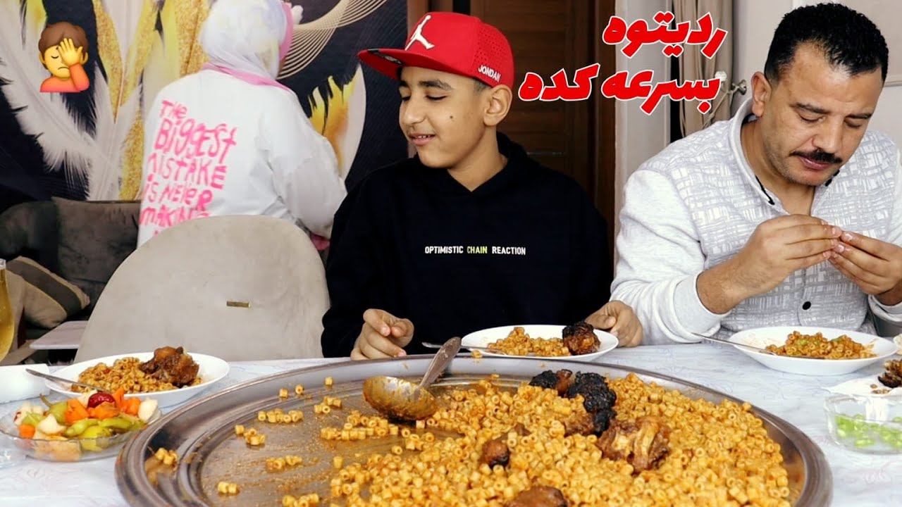 مقلب ردوه بسرعه فيا 😱  جرحوني في اكتر حته بتضايقني👀