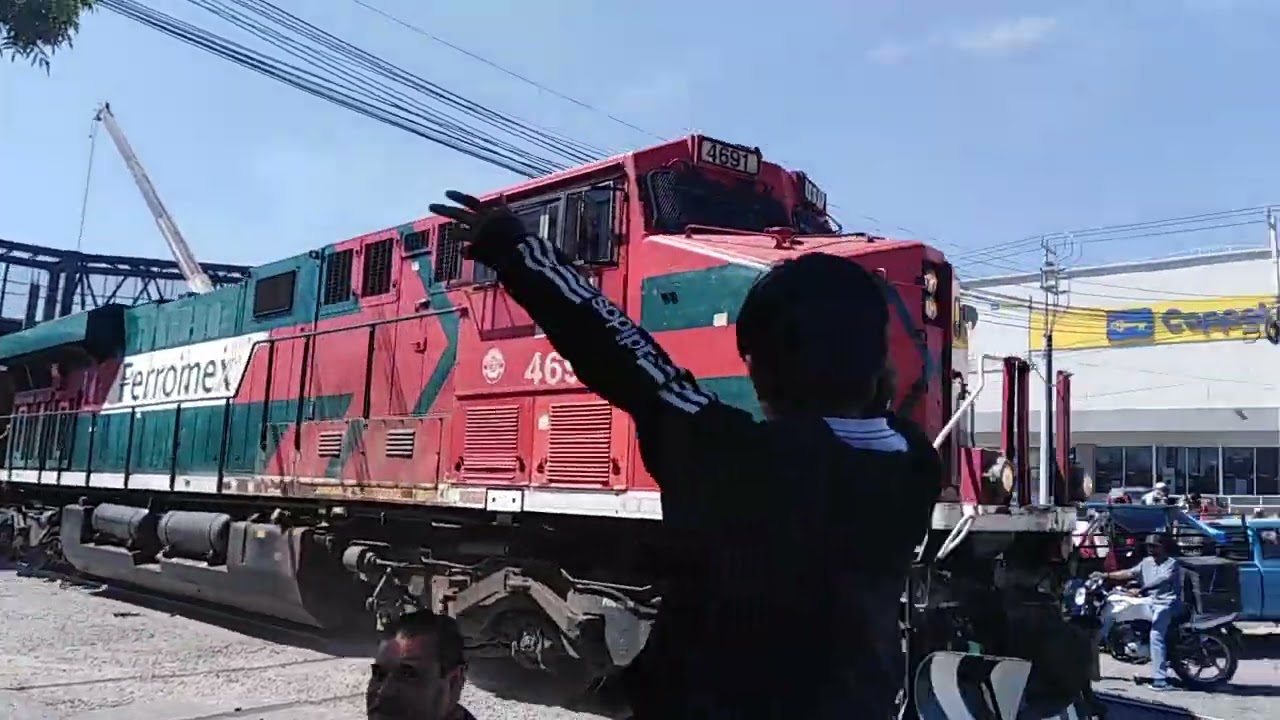 4691 local colima Guadalajara 