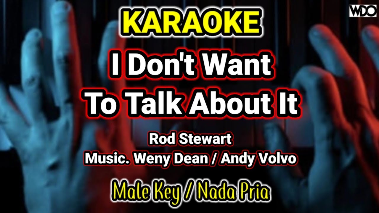 Karaoke🎙️