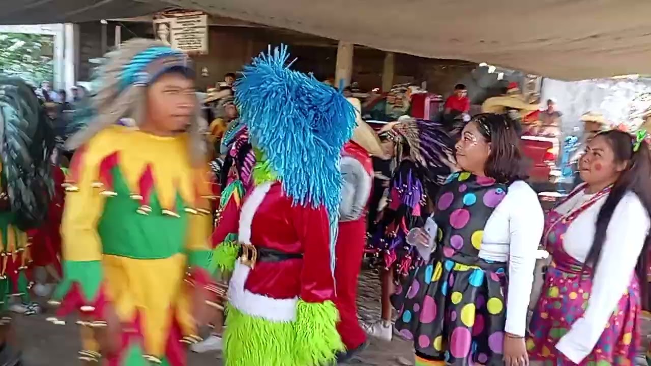 1 de marzo de 2026