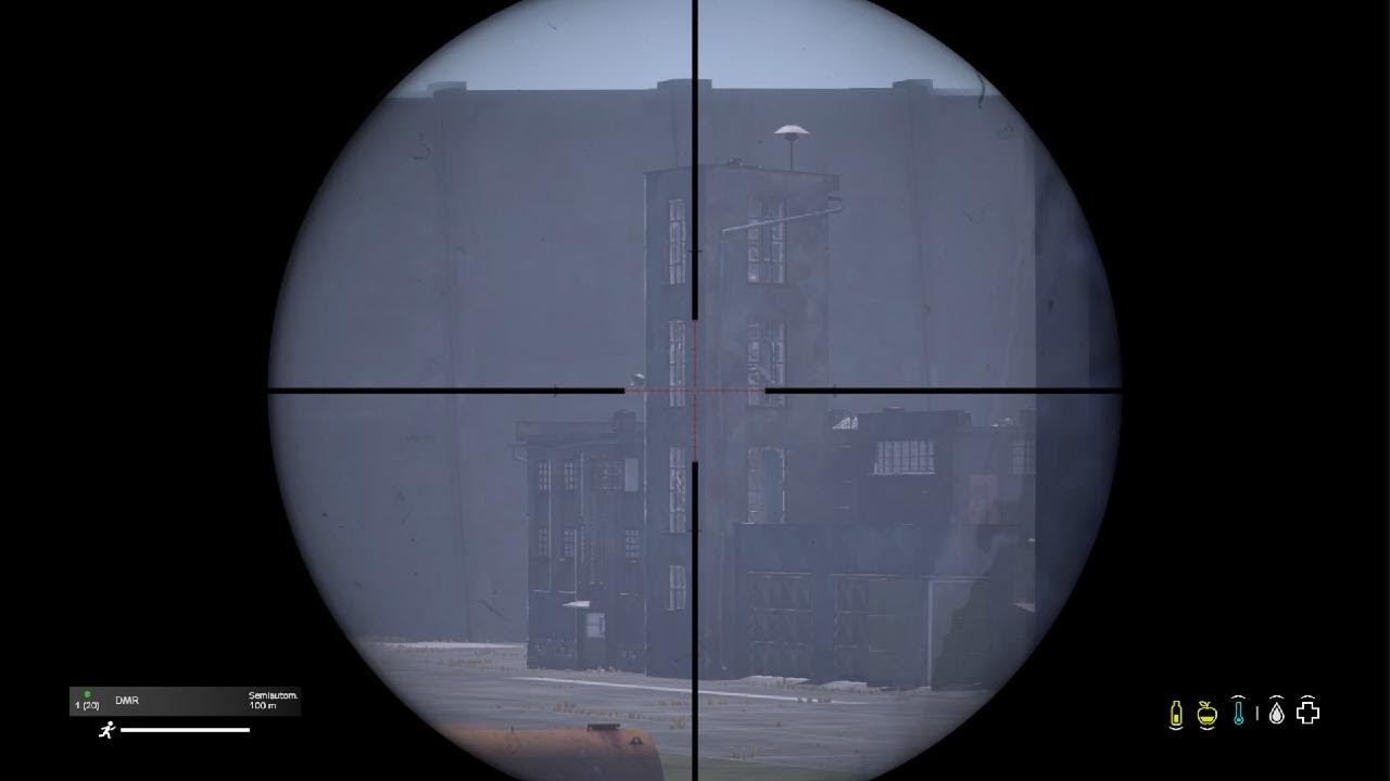 DayZ_20260312205051