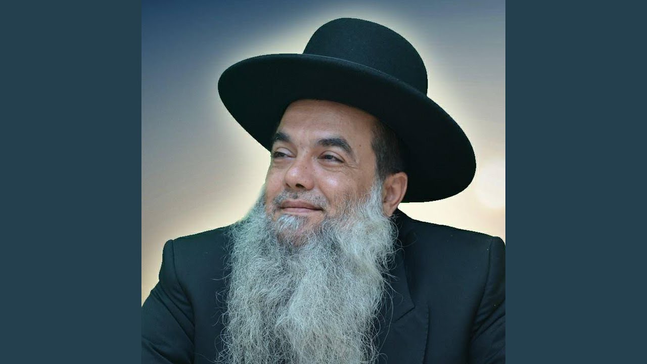 זוגיות מושלמות