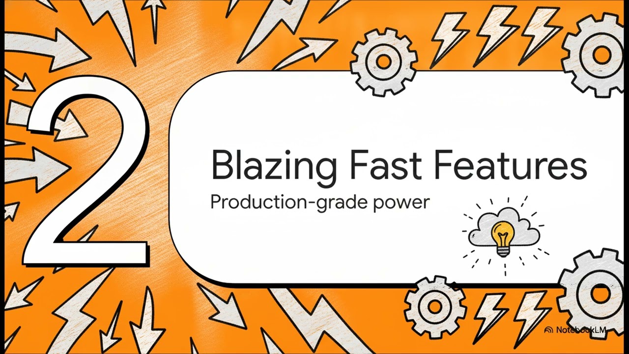 Alibaba's Zvec: The Lightning-Fast Vector Database for AI Agents