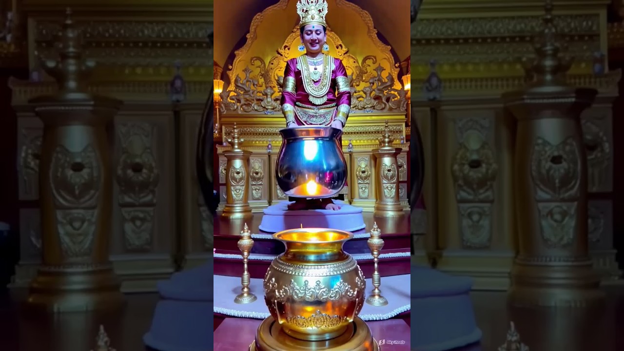 Laxm Kubera Mantram #kuberadeva #laxmima #lakshmi #shorts #trending #viralvideo #laxmonanuvlog